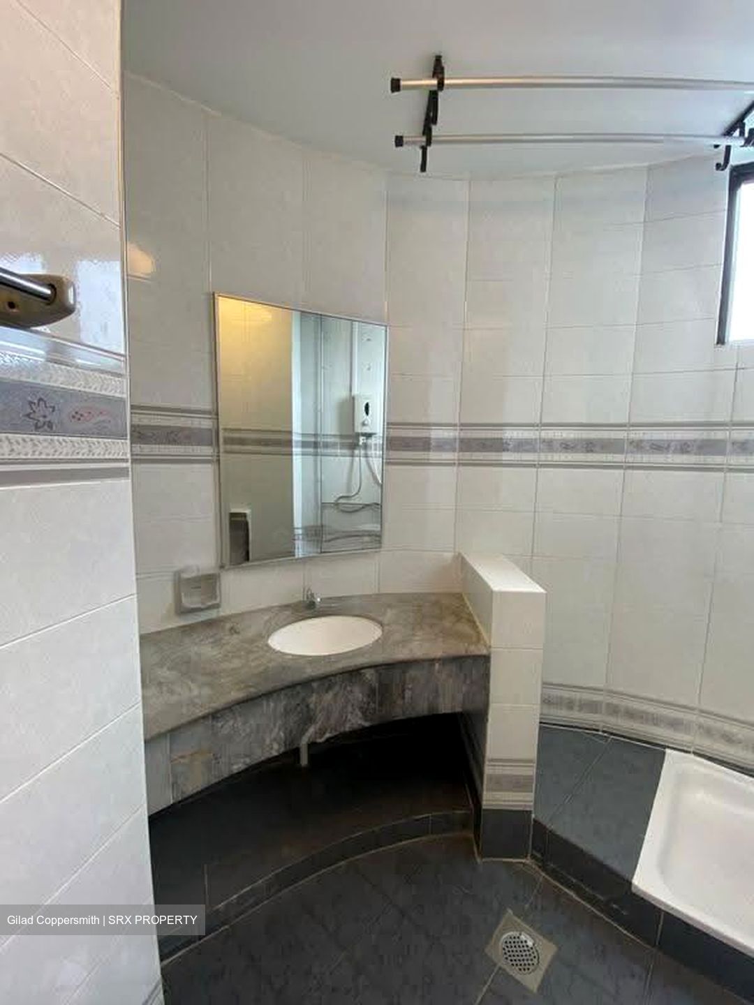 Siglap Centre (D15), Apartment #625081371